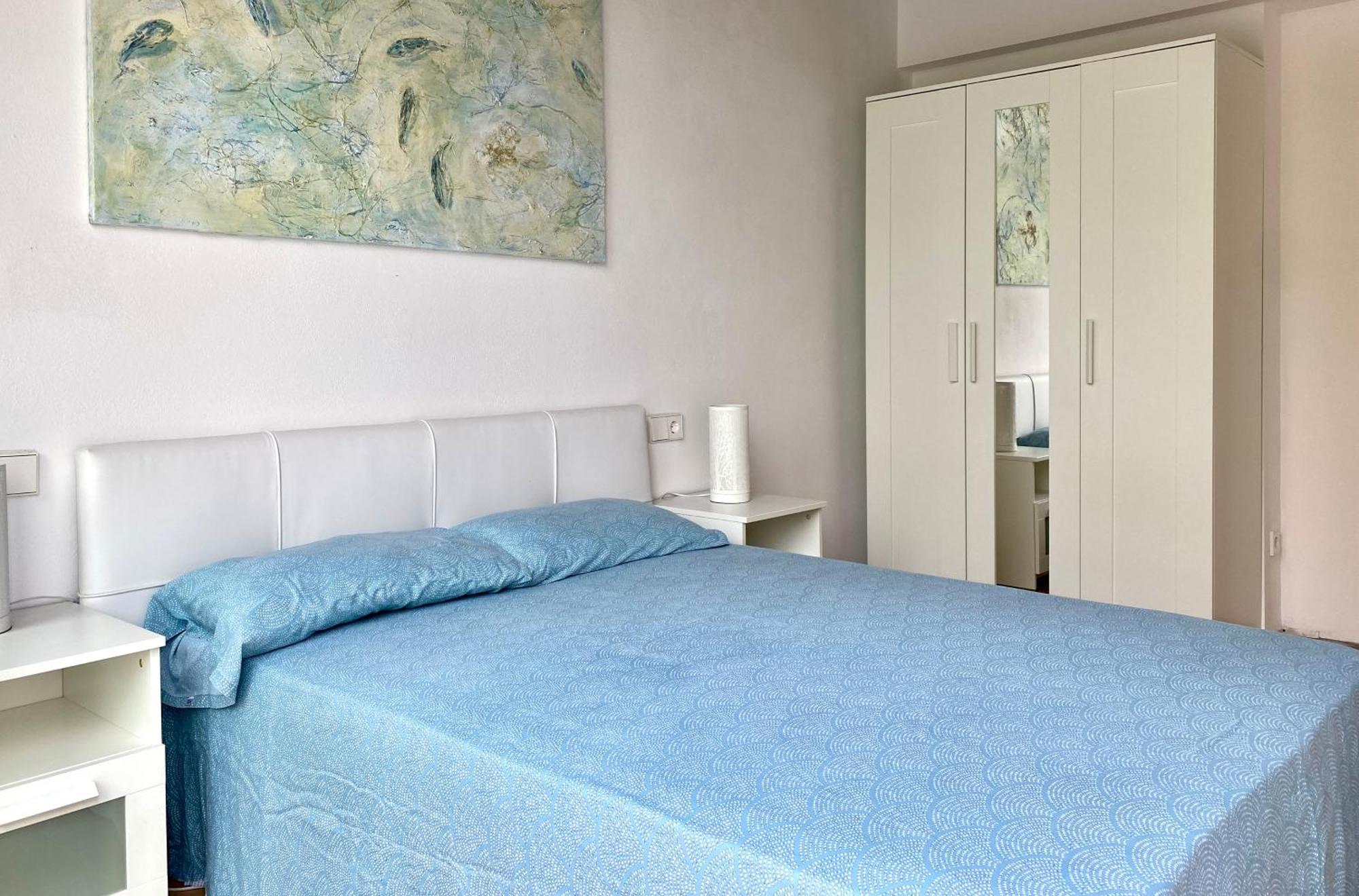 Villa Llucona Etv/6454 Sa Pobla Eksteriør bilde